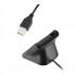 Считыватель смарт-карт Zoweetek Smart Card Reader